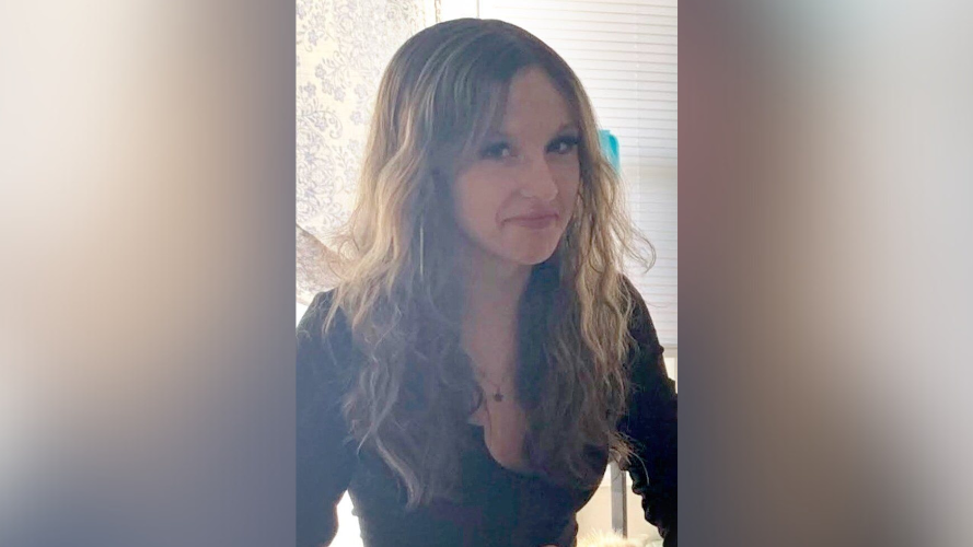 Girl injured in fight near Hazelwood East is out of ICU, breathing on her own